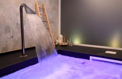 Avetrana Hotel | Hotel Belsito