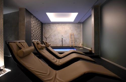 Avetrana Hotel | Hotel Belsito