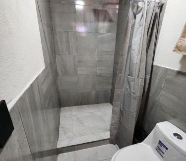Creel Hotel | Hotel Bertis 2