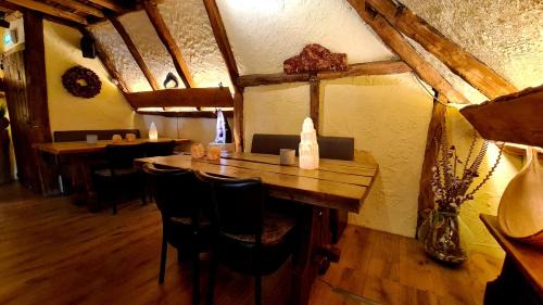 Bredevoort Hotel | Hotel Bertram