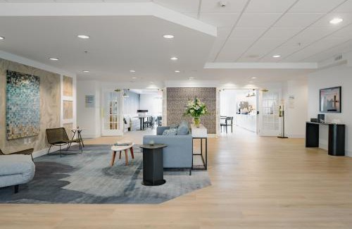 Bethany Beach Hotel | Hotel Bethany Beach