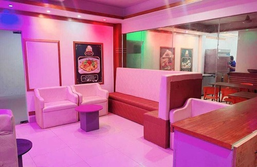 Bangladesh Resort | Hotel Blue Castle International One