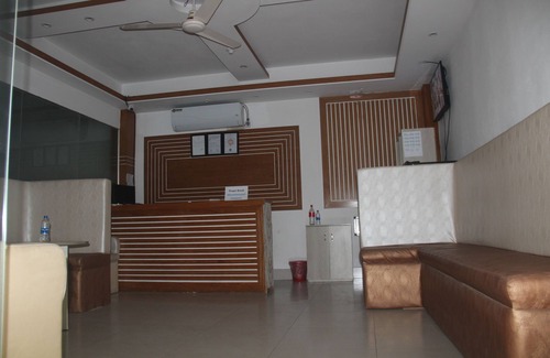 Bangladesh Resort | Hotel Blue Castle International One