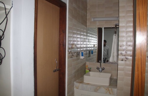 Bangladesh Resort | Hotel Blue Castle International One