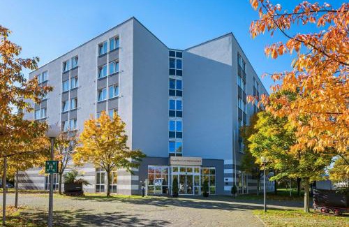Holland Hotel | Hotel Bochum Wattenscheid affiliated by Meliá