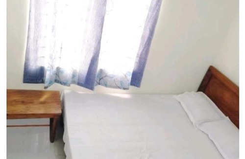 Rajshahi Hotel | Hotel Bonolota International