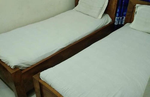 Rajshahi Hotel | Hotel Bonolota International