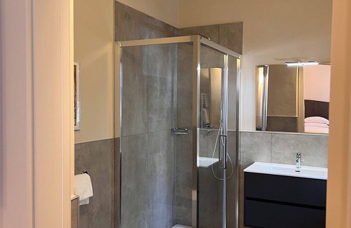 Saluzzo Hotel | Hotel Boutique Antiche Mura