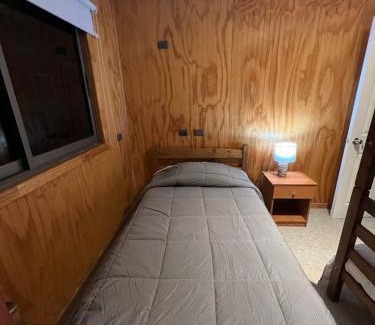 Pinto Hotel | HOTEL BOUTIQUE ANTTUY - Snow Spa