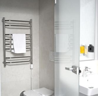 Zalau Hotel | Hotel Boutique Aquarel
