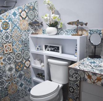 Las Croabas Apartment | Hotel Boutique Calizo vip