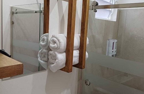 Jilotepec de Abasolo Hotel | Hotel Boutique Cielito Lindo