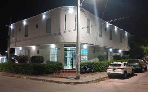 Torices Hotel | Hotel Boutique High Park