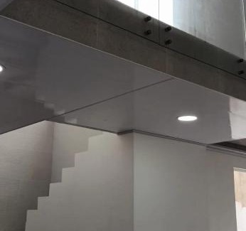 Puerto Asis Apartment | Hotel Boutique