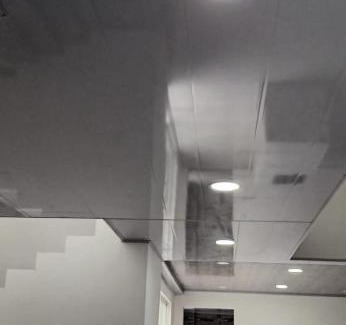 Puerto Asis Apartment | Hotel Boutique