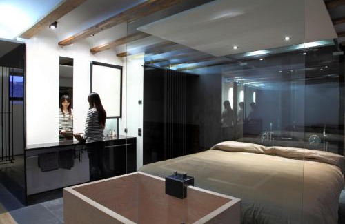 Santa Maria de Mave Hotel | Hotel Boutique El Convento de Mave