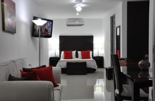 Neiva Hotel | Hotel Boutique El Poblado