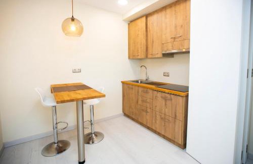 Laxe Hotel | Hotel Boutique O Náutico Laxe