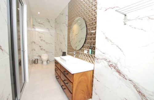 Turbo Hotel | Hotel Boutique Palma Arena