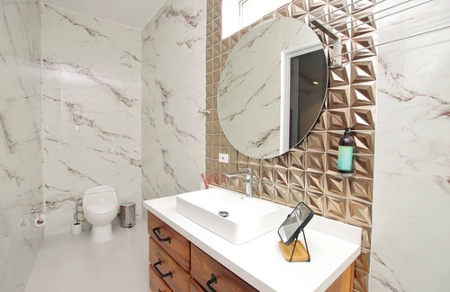 Turbo Hotel | Hotel Boutique Palma Arena