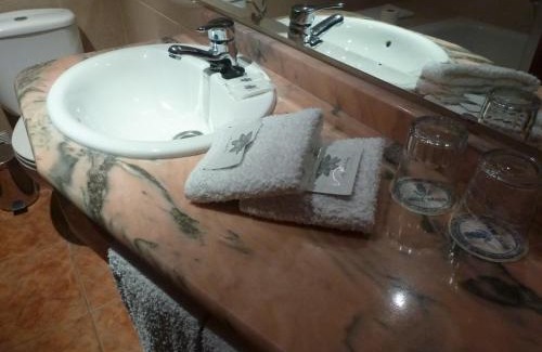 Elvas Hotel | Hotel Brasa