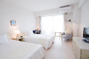 Ueno Resort | Hotel Breezebay Marina