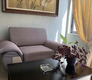 Peshkopi Hotel | Hotel Brooklyn