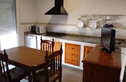 A Guarda Hotel | Hotel Bruselas