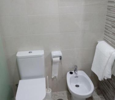 A Guarda Hotel | Hotel Bruselas