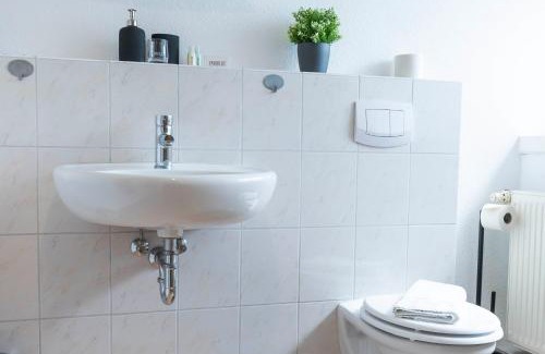 Schursdorf Hotel | Hotel BUTZ