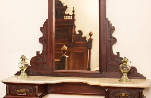 Santo Amaro da Imperatriz Hotel | Hotel Caldas da Imperatriz