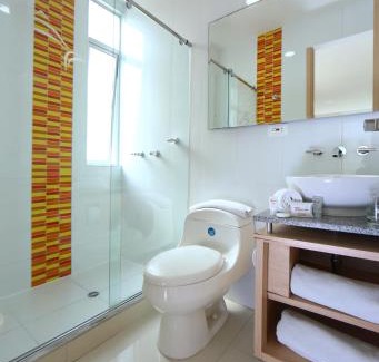 Marbella Hotel | Hotel Cabreromar