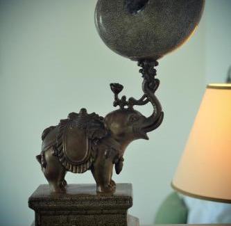 Anacapri Hotel | Hotel Caesar Augustus