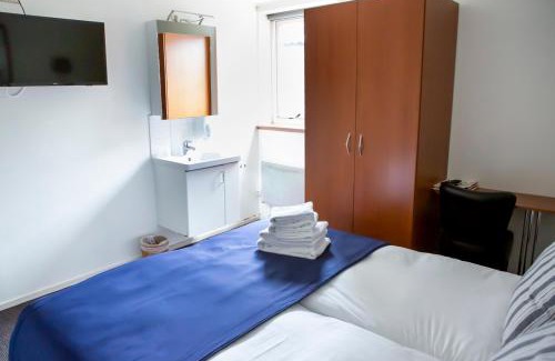 Oud-Loosdrecht Hotel | Hotel Café Restaurant Heineke