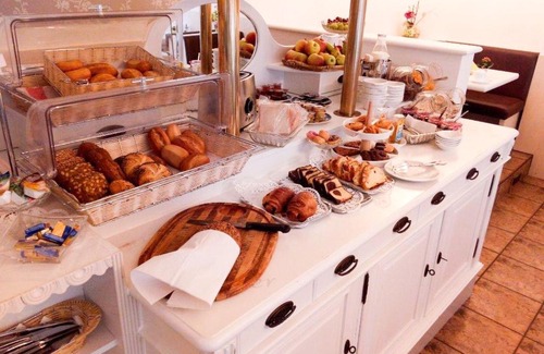 Tuttlingen Hotel | Hotel Café Schlack