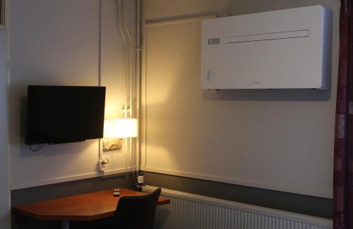 Groenlo Hotel | Hotel,cafe,biljart POT