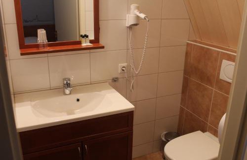 Groenlo Hotel | Hotel,cafe,biljart POT