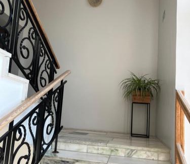 Siauliai County Hotel | Hotel - cafe Naujoji Akmenė