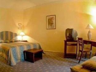 Pisa City Centre Hotel | Hotel Caffè Verdi - 24 hours Reception