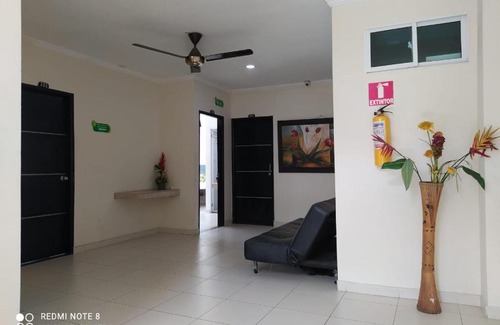 Monteria Hotel | Hotel Calarca N1
