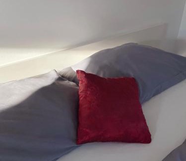 Munchendorf Hotel | Hotel Caldor - 24h self-check in