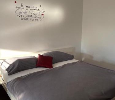 Munchendorf Hotel | Hotel Caldor - 24h self-check in