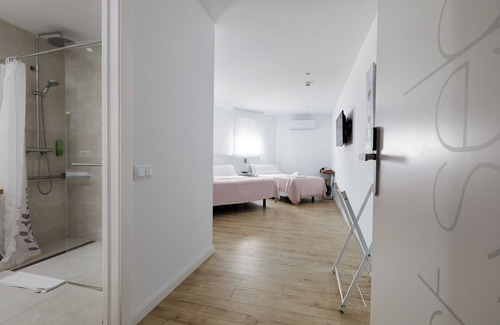 Calella de Palafrugell Hotel | Hotel Calella de Palafrugell