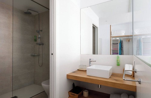 Calella de Palafrugell Hotel | Hotel Calella de Palafrugell