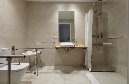 Calella de Palafrugell Hotel | Hotel Calella de Palafrugell