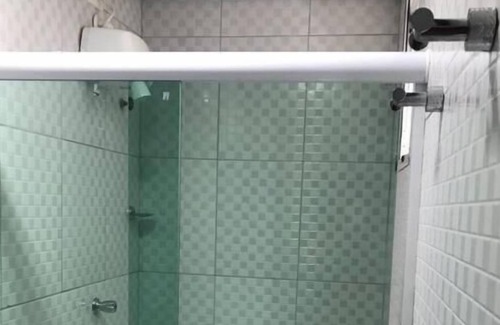 Zona Leste Hotel | Hotel Caliente