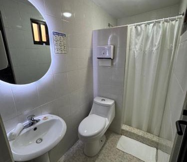 San Sebastian Xolalpa Hotel | Hotel CALLI YOLOTL Teotihuacan