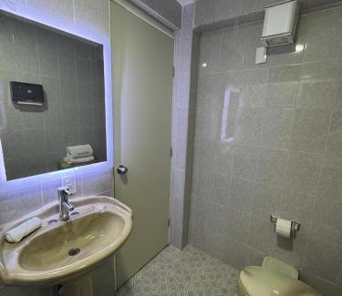 San Sebastian Xolalpa Hotel | Hotel CALLI YOLOTL Teotihuacan