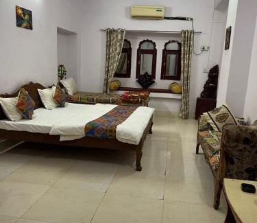 Jaisalmer Hotel | hotel camel country guesthouse