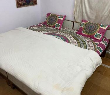 Jaisalmer Hotel | hotel camel country guesthouse